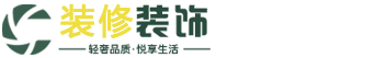泥浆脱水/泥浆脱水机/泥浆脱水设备/【泥浆脱水设备厂家】
